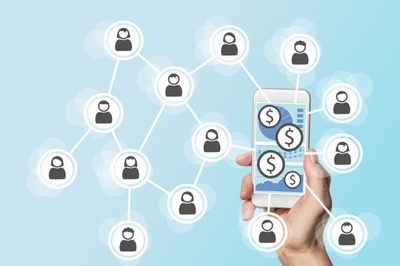 聚焦三部門聯合發布第二批16個新職業 透視網絡技術服務領域的機遇與特點