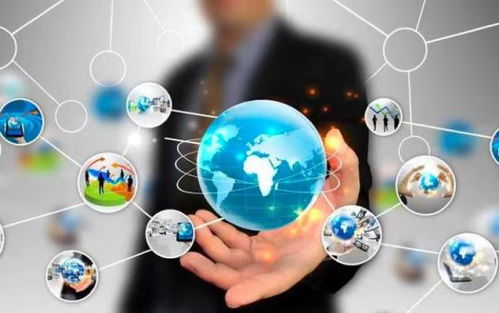 深耕十年，精進不止 歡太科技的精細化發展之路