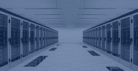 賦能數字化未來 IT網絡技術與弱電工程服務的綜合解決方案