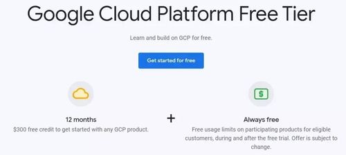 2020 年軟件開發趨勢預測 Java 與 Python 的競爭格局