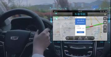 海信打造全國(guó)首個(gè)5G智慧街區(qū) 貴陽(yáng)路標(biāo)變身“哆啦A夢(mèng)”，智能井蓋管理系統(tǒng)守護(hù)城市安全